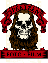 Speetzen Foto Film